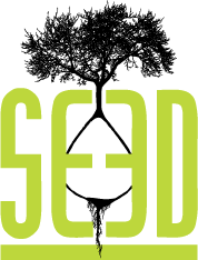 SeedMoney logo